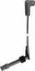 BERU R156S Ignition Cable